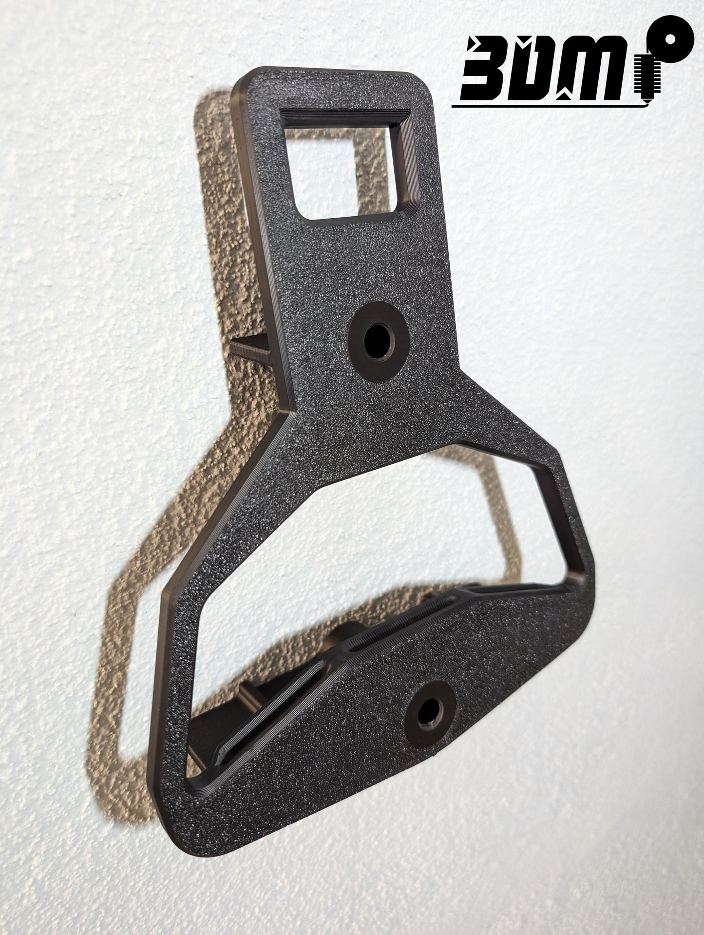 Wall supports for Honda Original cases 2021-2024