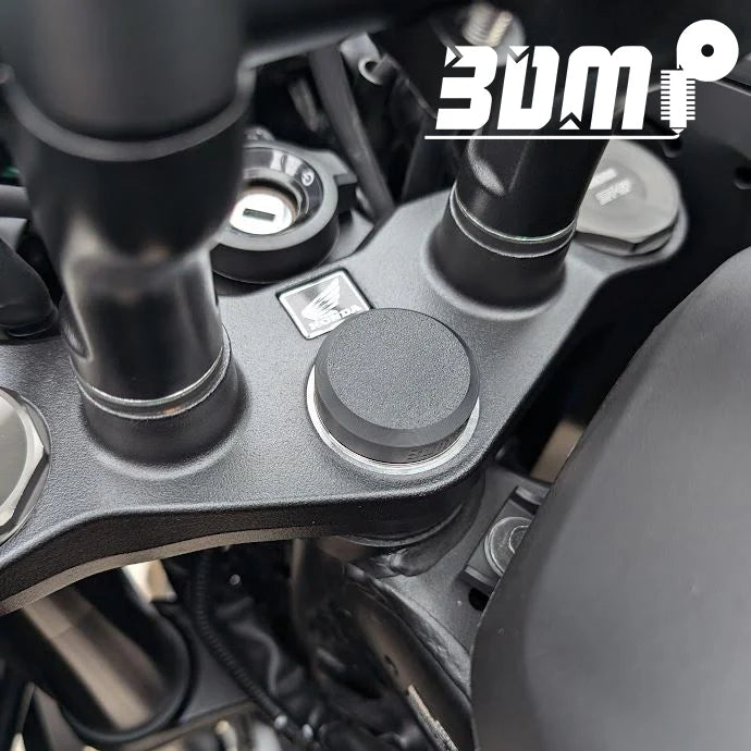 Anti-salpicaduras para Honda CB1000GT