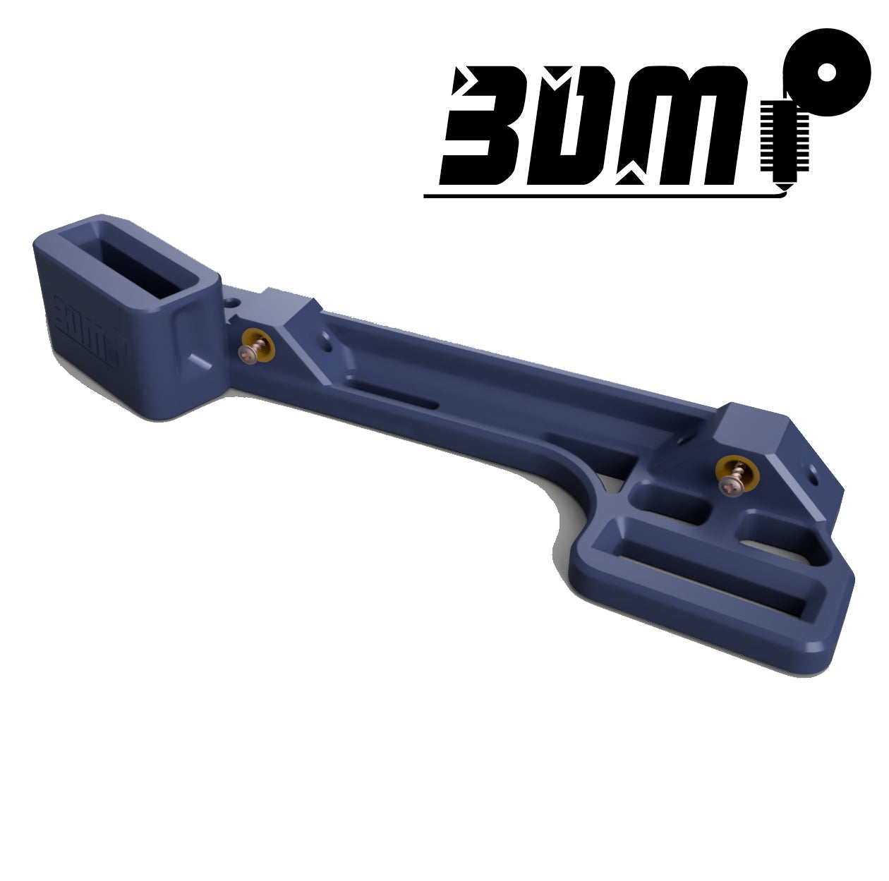 Wall supports for Honda Original cases 2021-2024