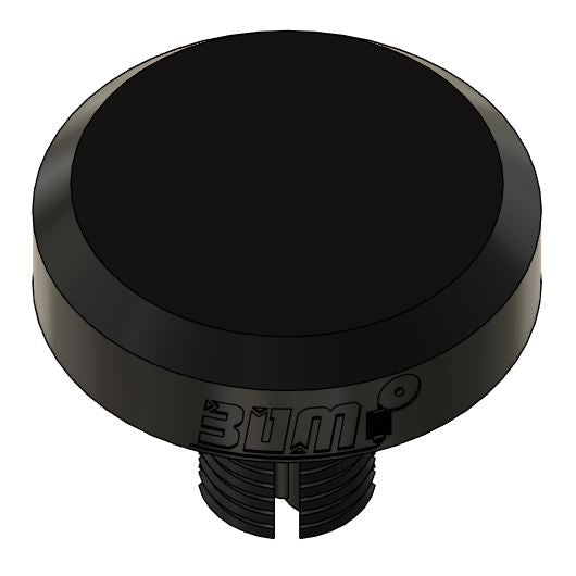 Anti-Splash for Honda Africa Twin