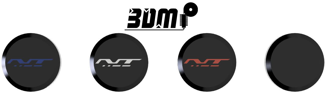 Anti-Splash for Honda NT1100 2021-2025