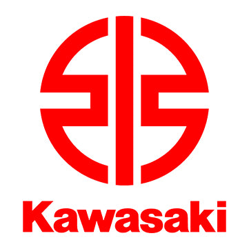 Kawasaki