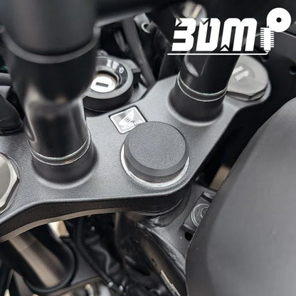 Anti-salpicaduras para Honda CB1000GT